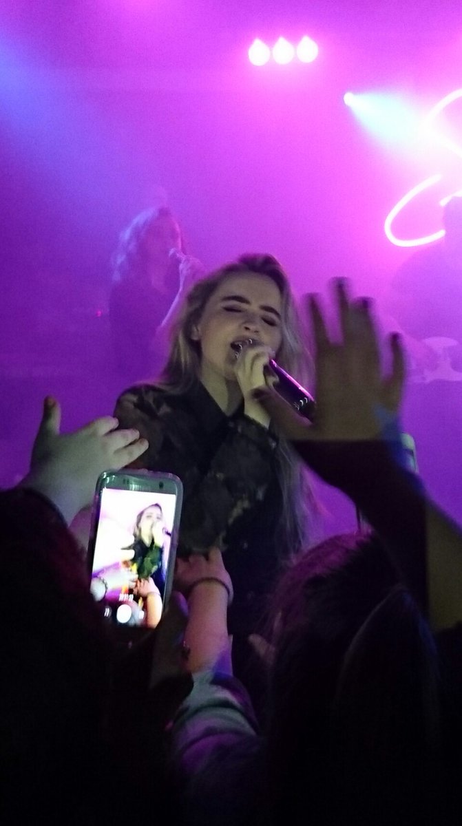 evoltour-glas_108.jpg evoltour-glas_108.jpg