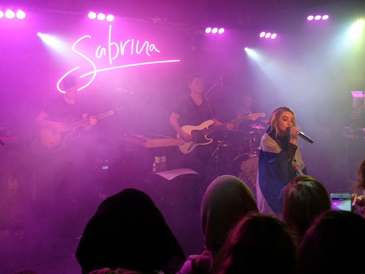 evoltour-glas_109.jpg evoltour-glas_109.jpg