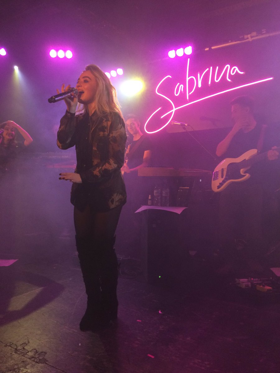 evoltour-glas_110.jpg evoltour-glas_110.jpg