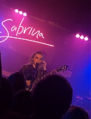 Filename=evoltour-glas_082.jpg
Filesize=61KiB
Dimensions=675x1200
Date added=Feb 11, 2024 evoltour-glas_082.jpg