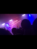 Filename=evoltour-glas_083.jpg
Filesize=29KiB
Dimensions=675x1200
Date added=Feb 11, 2024 evoltour-glas_083.jpg