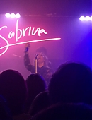 Filename=evoltour-glas_084.jpg
Filesize=53KiB
Dimensions=675x1200
Date added=Feb 11, 2024 evoltour-glas_084.jpg