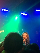 Filename=evoltour-glas_087.jpg
Filesize=82KiB
Dimensions=675x1200
Date added=Feb 11, 2024 evoltour-glas_087.jpg