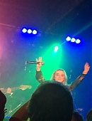 Filename=evoltour-glas_088.jpg
Filesize=88KiB
Dimensions=675x1200
Date added=Feb 11, 2024 evoltour-glas_088.jpg