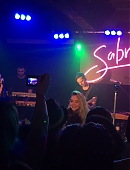 Filename=evoltour-glas_089.jpg
Filesize=65KiB
Dimensions=675x1200
Date added=Feb 11, 2024 evoltour-glas_089.jpg