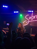 Filename=evoltour-glas_090.jpg
Filesize=61KiB
Dimensions=675x1200
Date added=Feb 11, 2024 evoltour-glas_090.jpg