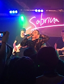 Filename=evoltour-glas_091.jpg
Filesize=86KiB
Dimensions=675x1200
Date added=Feb 11, 2024 evoltour-glas_091.jpg