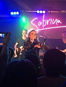 Filename=evoltour-glas_092.jpg
Filesize=86KiB
Dimensions=675x1200
Date added=Feb 11, 2024 evoltour-glas_092.jpg