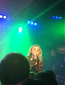 Filename=evoltour-glas_093.jpg
Filesize=98KiB
Dimensions=675x1200
Date added=Feb 11, 2024 evoltour-glas_093.jpg