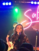 Filename=evoltour-glas_094.jpg
Filesize=105KiB
Dimensions=675x1200
Date added=Feb 11, 2024 evoltour-glas_094.jpg