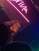 Filename=evoltour-glas_095.jpg
Filesize=77KiB
Dimensions=675x1200
Date added=Feb 11, 2024 evoltour-glas_095.jpg