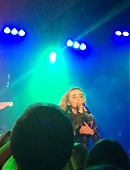 Filename=evoltour-glas_096.jpg
Filesize=84KiB
Dimensions=675x1200
Date added=Feb 11, 2024 evoltour-glas_096.jpg