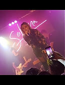 Filename=evoltour-glas_097.jpg
Filesize=59KiB
Dimensions=675x1200
Date added=Feb 11, 2024 evoltour-glas_097.jpg