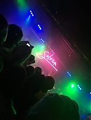 Filename=evoltour-glas_098.jpg
Filesize=50KiB
Dimensions=675x1200
Date added=Feb 11, 2024 evoltour-glas_098.jpg