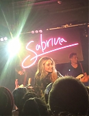 Filename=evoltour-glas_099.jpg
Filesize=101KiB
Dimensions=675x1200
Date added=Feb 11, 2024 evoltour-glas_099.jpg