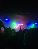 Filename=evoltour-glas_100.jpg
Filesize=38KiB
Dimensions=675x1200
Date added=Feb 11, 2024 evoltour-glas_100.jpg