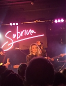 Filename=evoltour-glas_101.jpg
Filesize=82KiB
Dimensions=675x1200
Date added=Feb 11, 2024 evoltour-glas_101.jpg