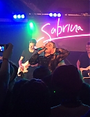 Filename=evoltour-glas_102.jpg
Filesize=86KiB
Dimensions=675x1200
Date added=Feb 11, 2024 evoltour-glas_102.jpg