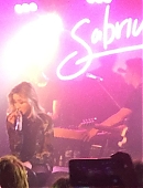 Filename=evoltour-glas_103.jpg
Filesize=109KiB
Dimensions=1199x674
Date added=Feb 11, 2024 evoltour-glas_103.jpg