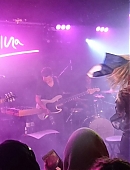 Filename=evoltour-glas_107.jpg
Filesize=106KiB
Dimensions=1200x677
Date added=Feb 11, 2024 evoltour-glas_107.jpg