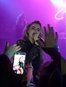 Filename=evoltour-glas_108.jpg
Filesize=78KiB
Dimensions=671x1200
Date added=Feb 11, 2024 evoltour-glas_108.jpg