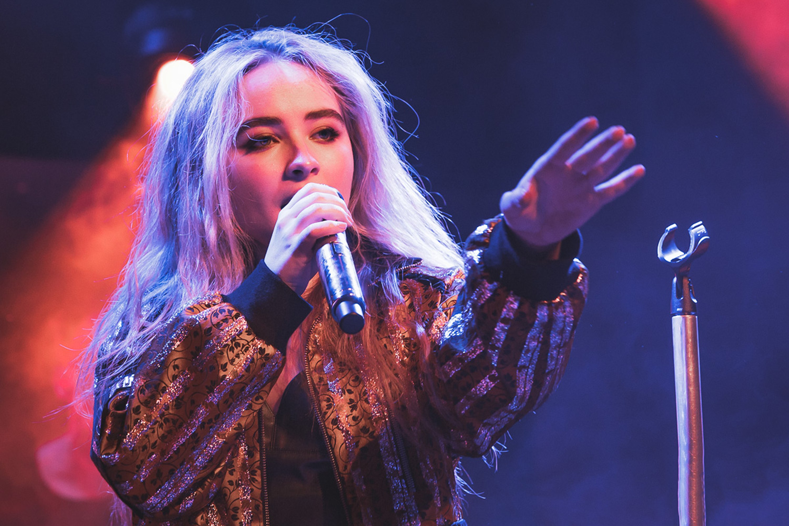 evoltour-paris_001.jpg evoltour-paris_001.jpg