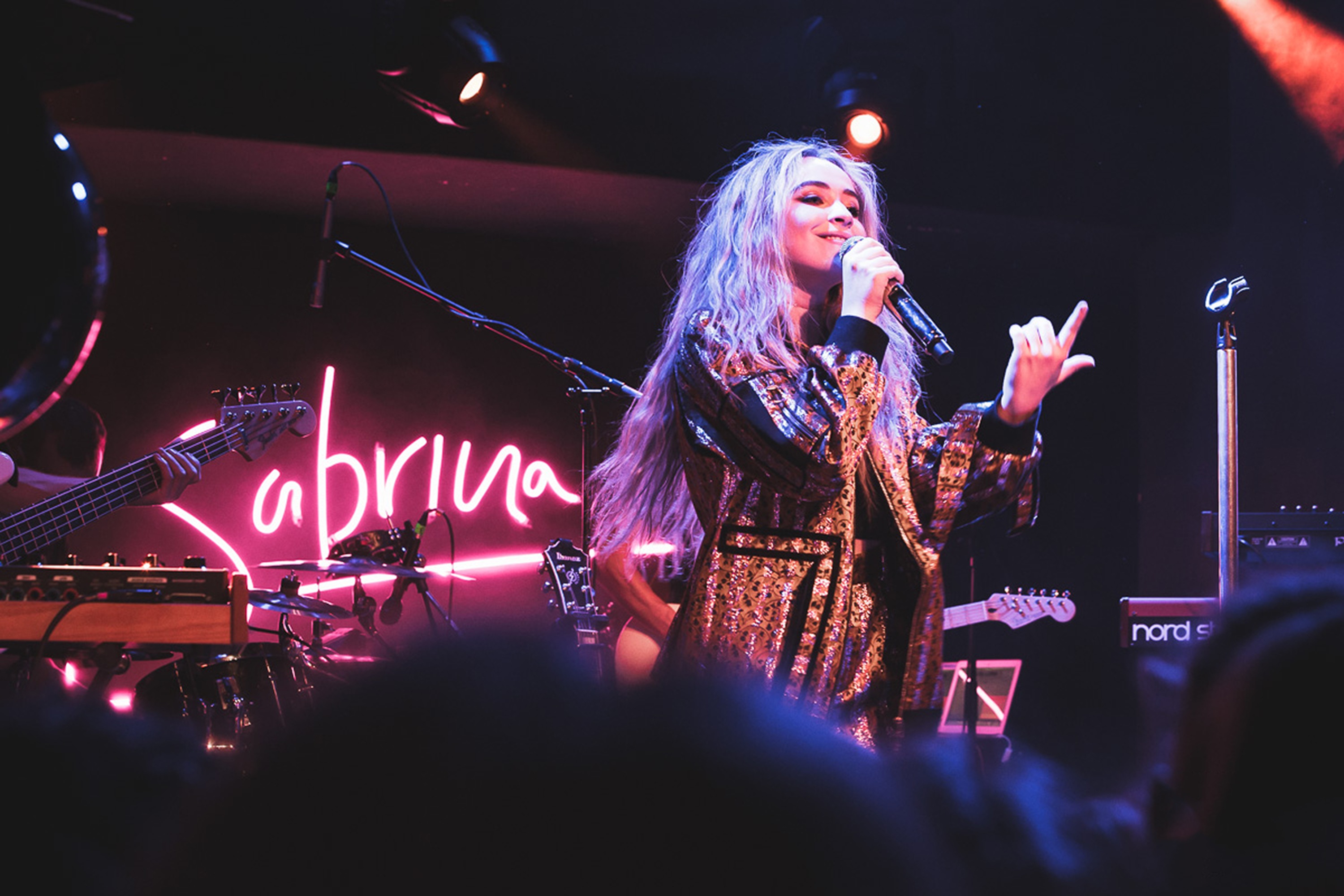 evoltour-paris_004.jpg evoltour-paris_004.jpg