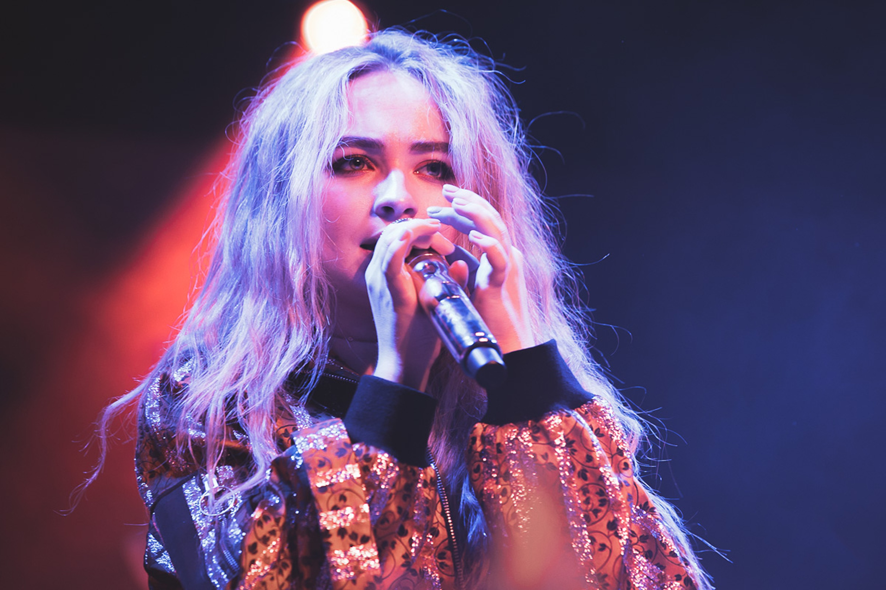 evoltour-paris_007.jpg evoltour-paris_007.jpg