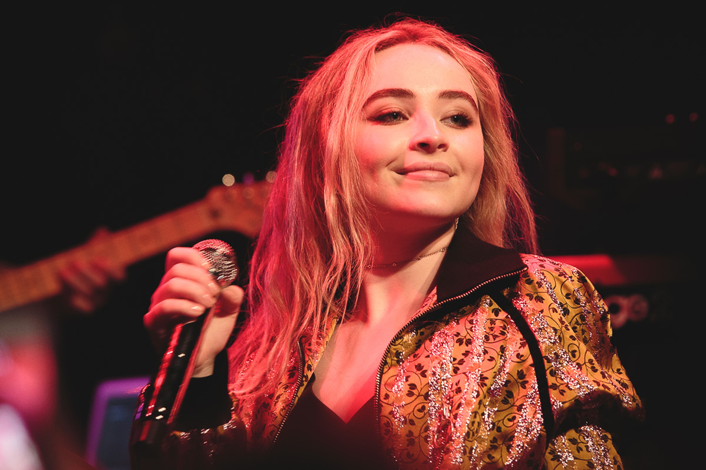 evoltour-paris_008.jpg evoltour-paris_008.jpg