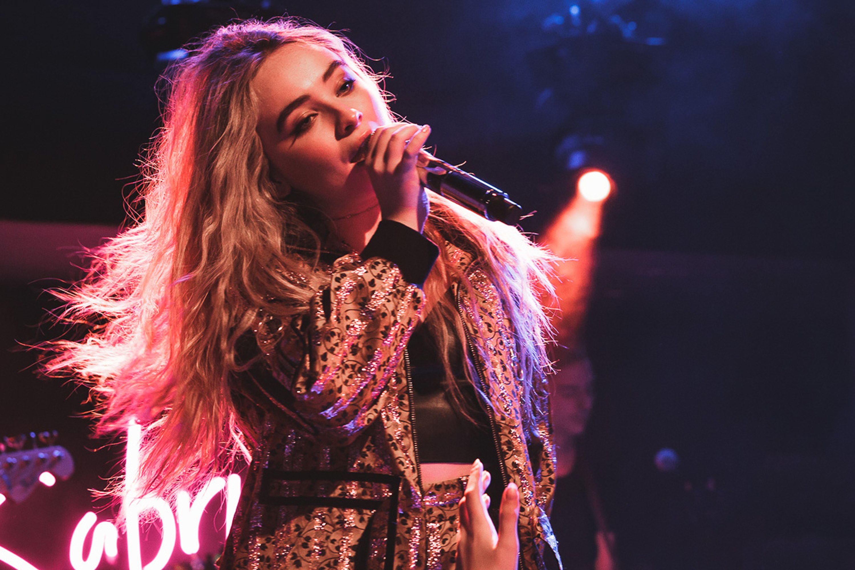 evoltour-paris_010.jpg evoltour-paris_010.jpg