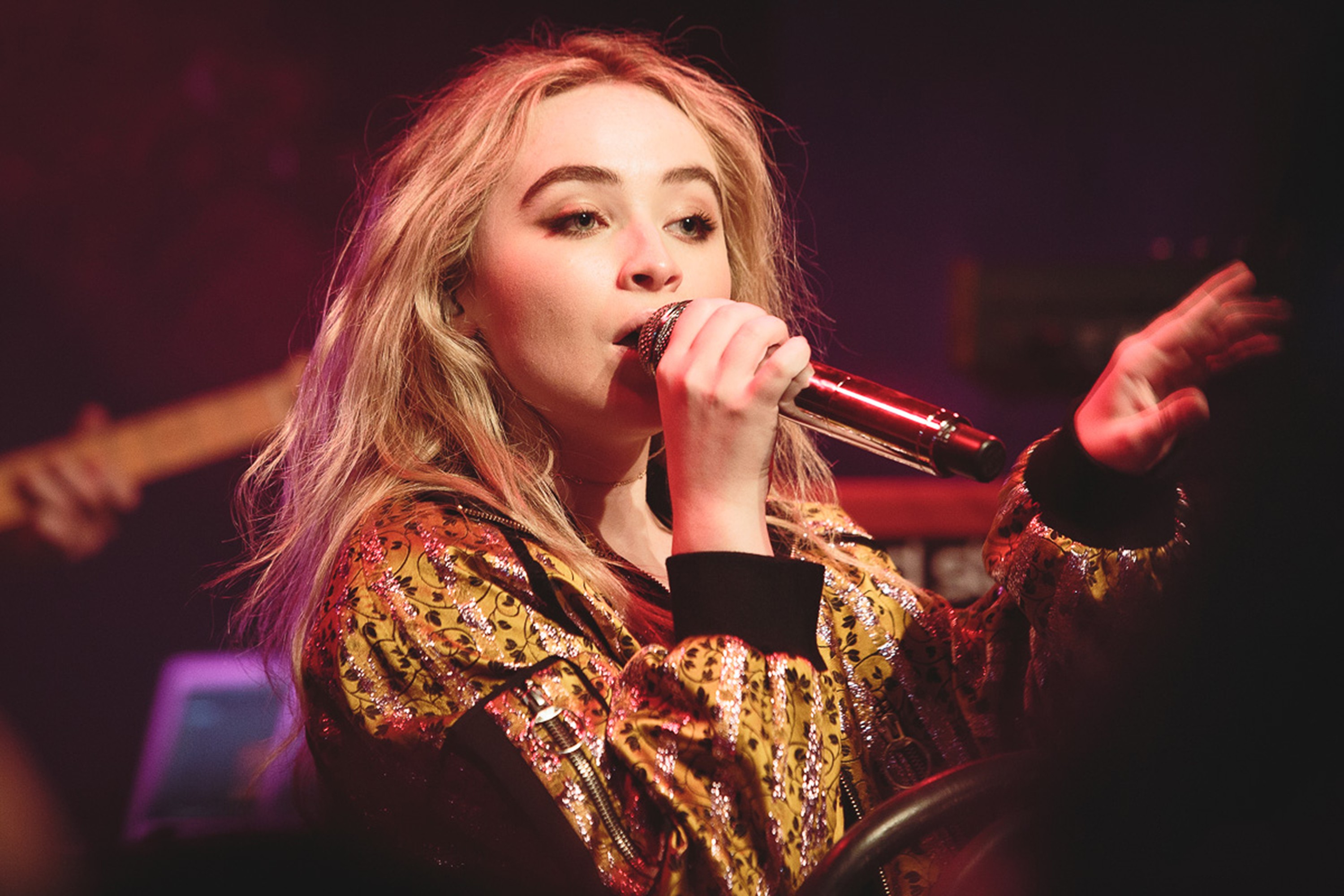 evoltour-paris_011.jpg evoltour-paris_011.jpg