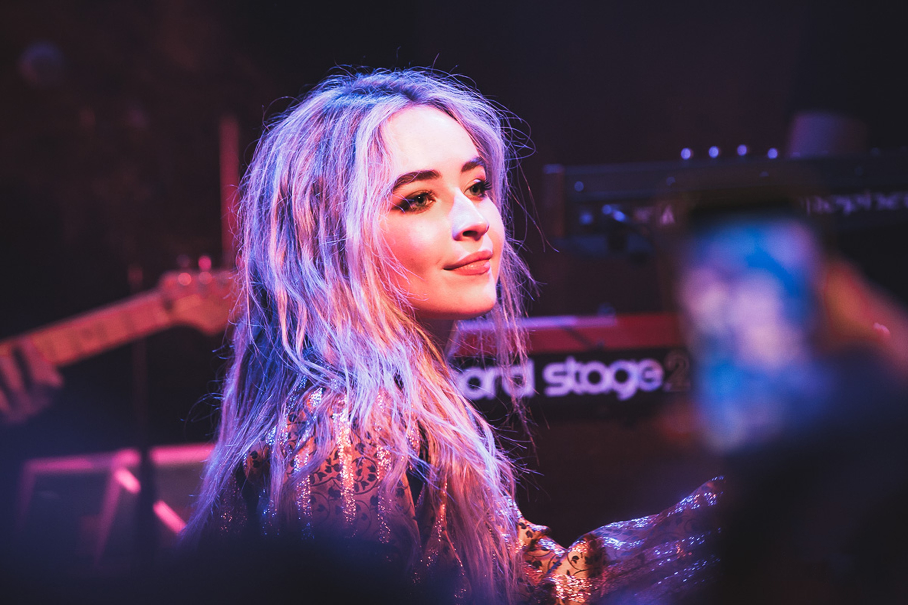 evoltour-paris_012.jpg evoltour-paris_012.jpg