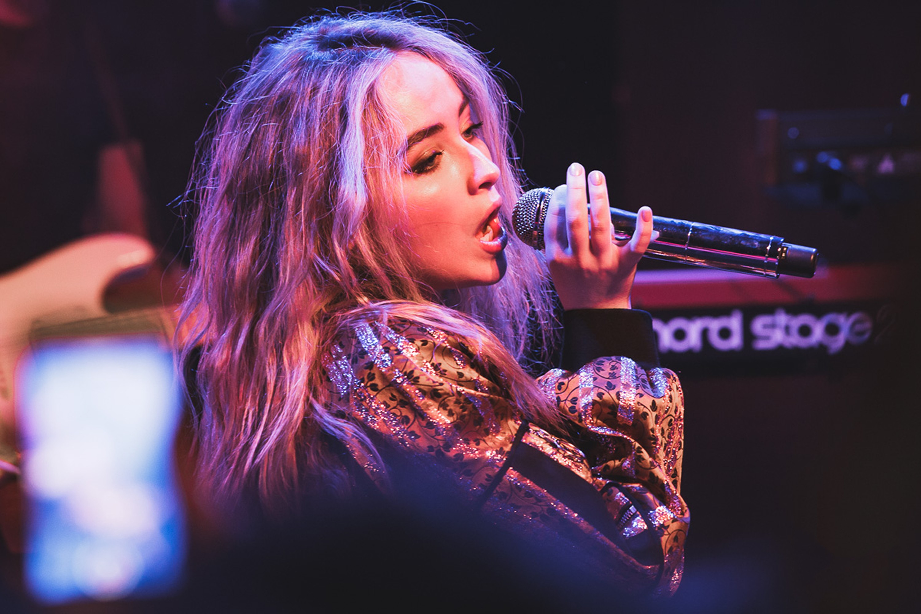 evoltour-paris_013.jpg evoltour-paris_013.jpg