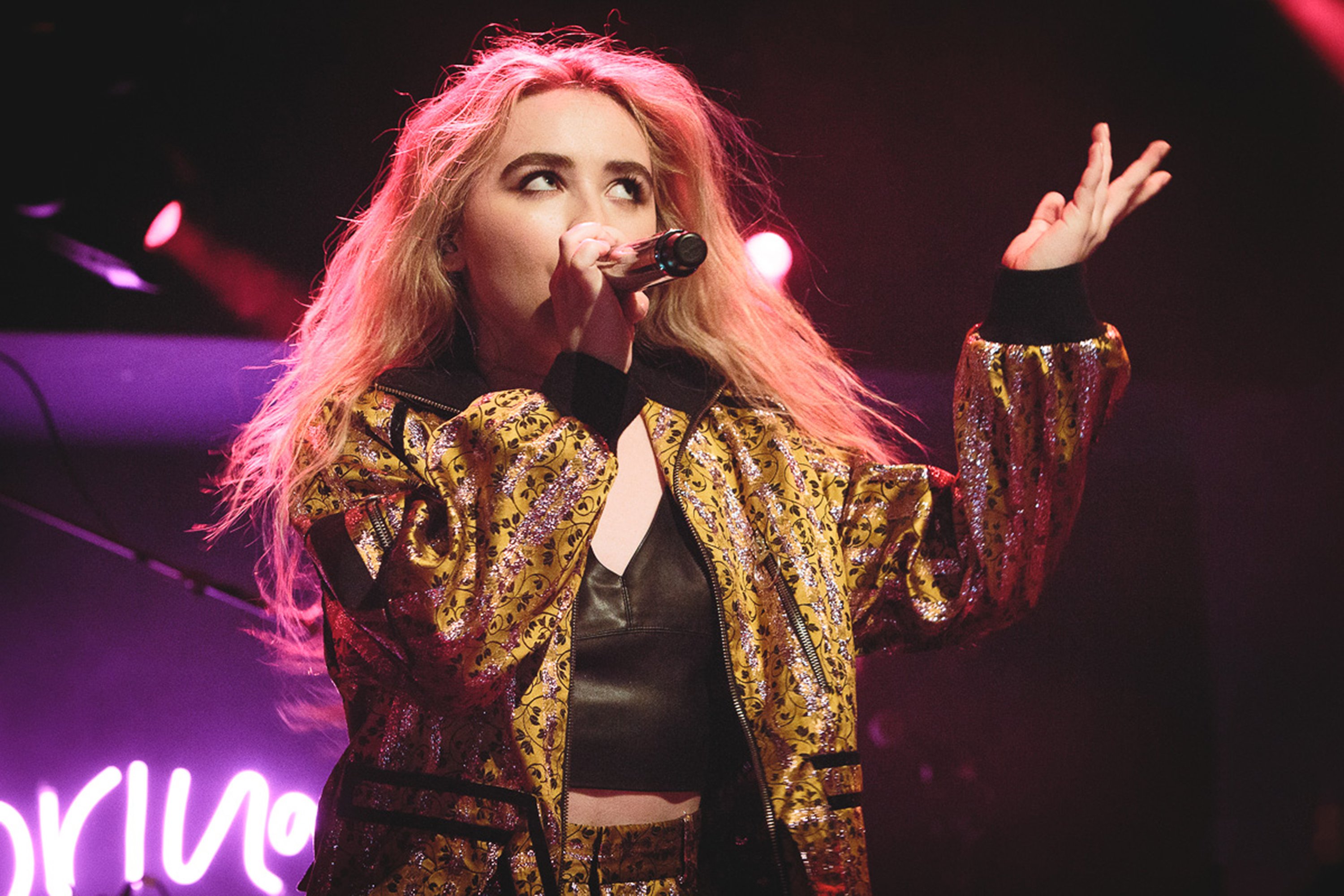 evoltour-paris_014.jpg evoltour-paris_014.jpg