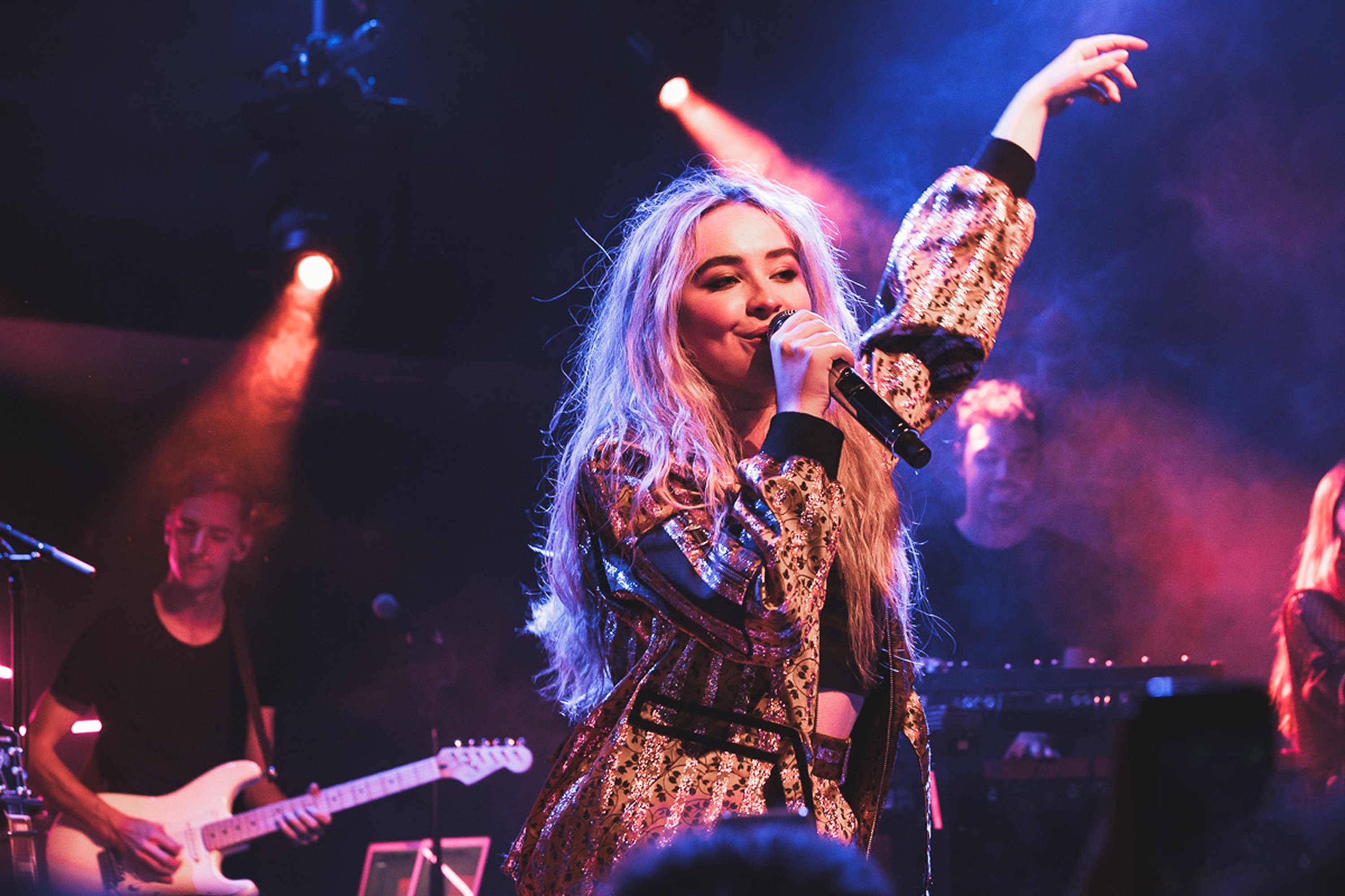 evoltour-paris_016.jpg evoltour-paris_016.jpg