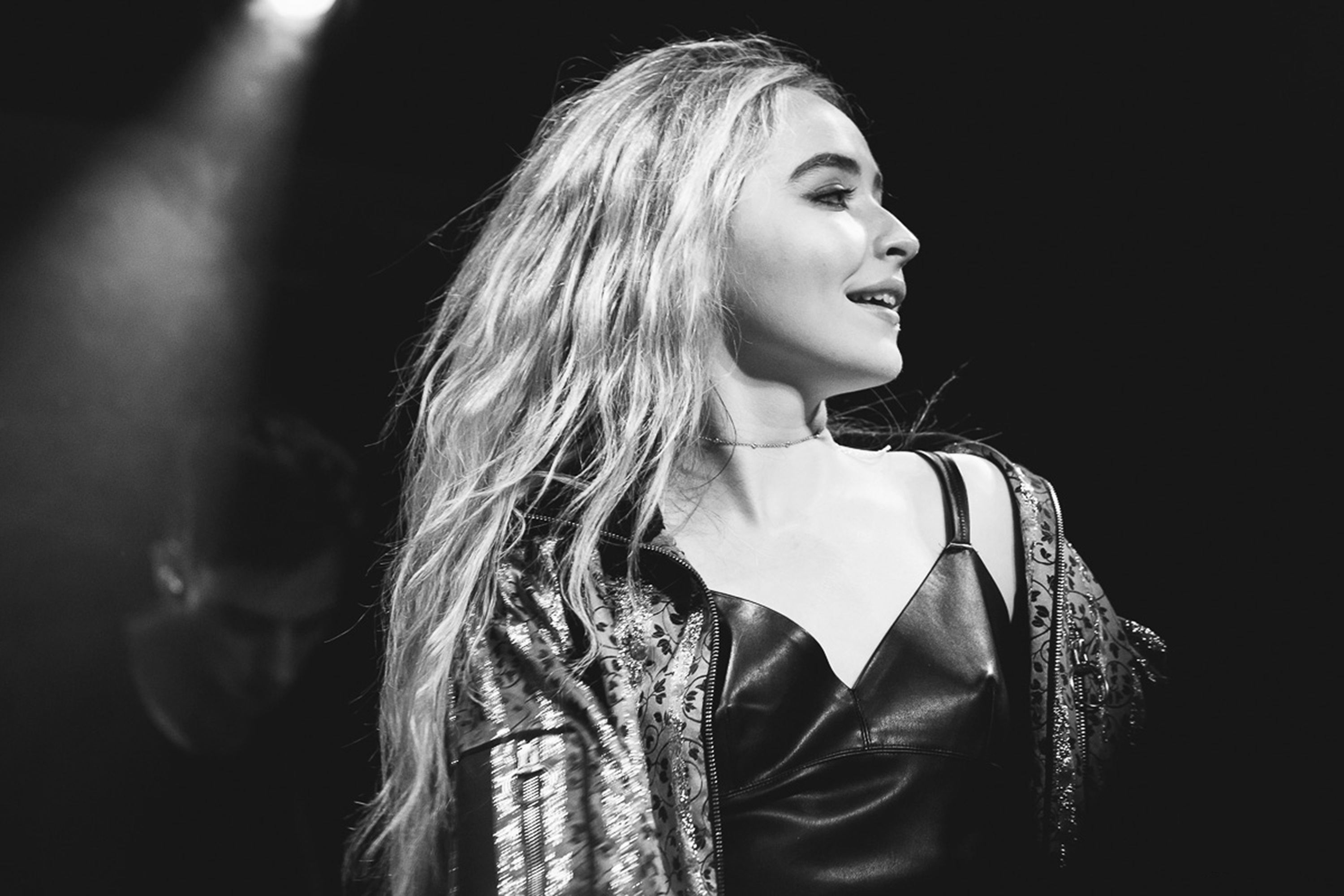 evoltour-paris_019.jpg evoltour-paris_019.jpg