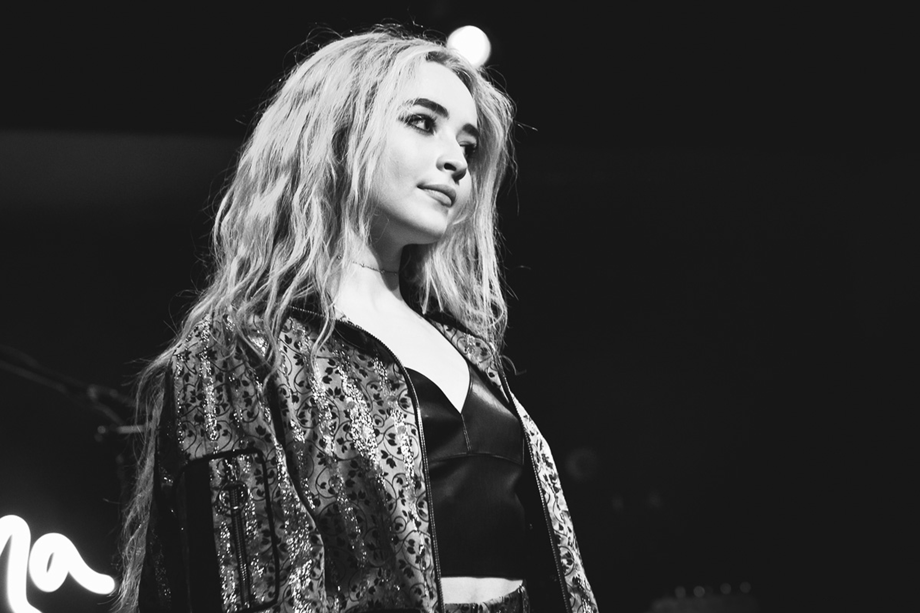 evoltour-paris_020.jpg evoltour-paris_020.jpg