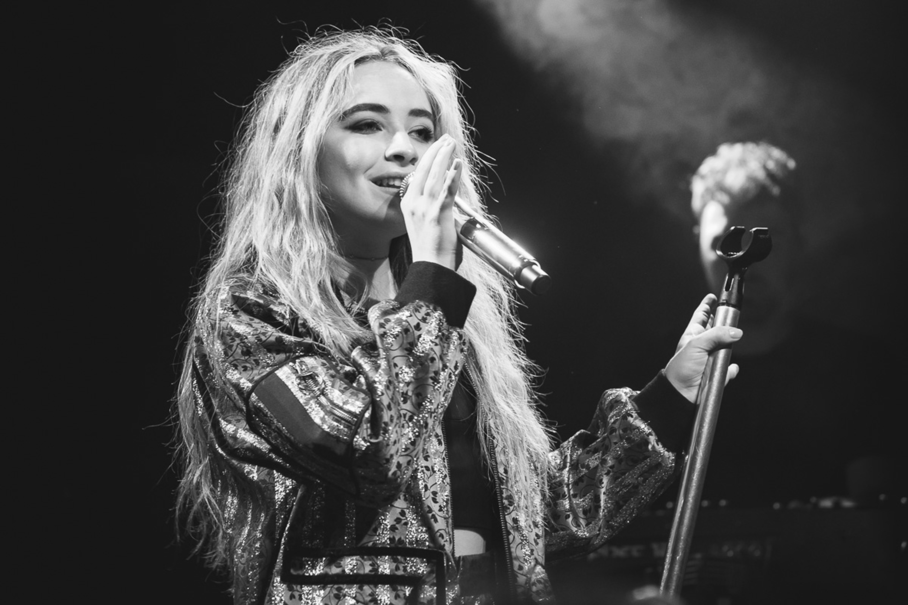 evoltour-paris_021.jpg evoltour-paris_021.jpg