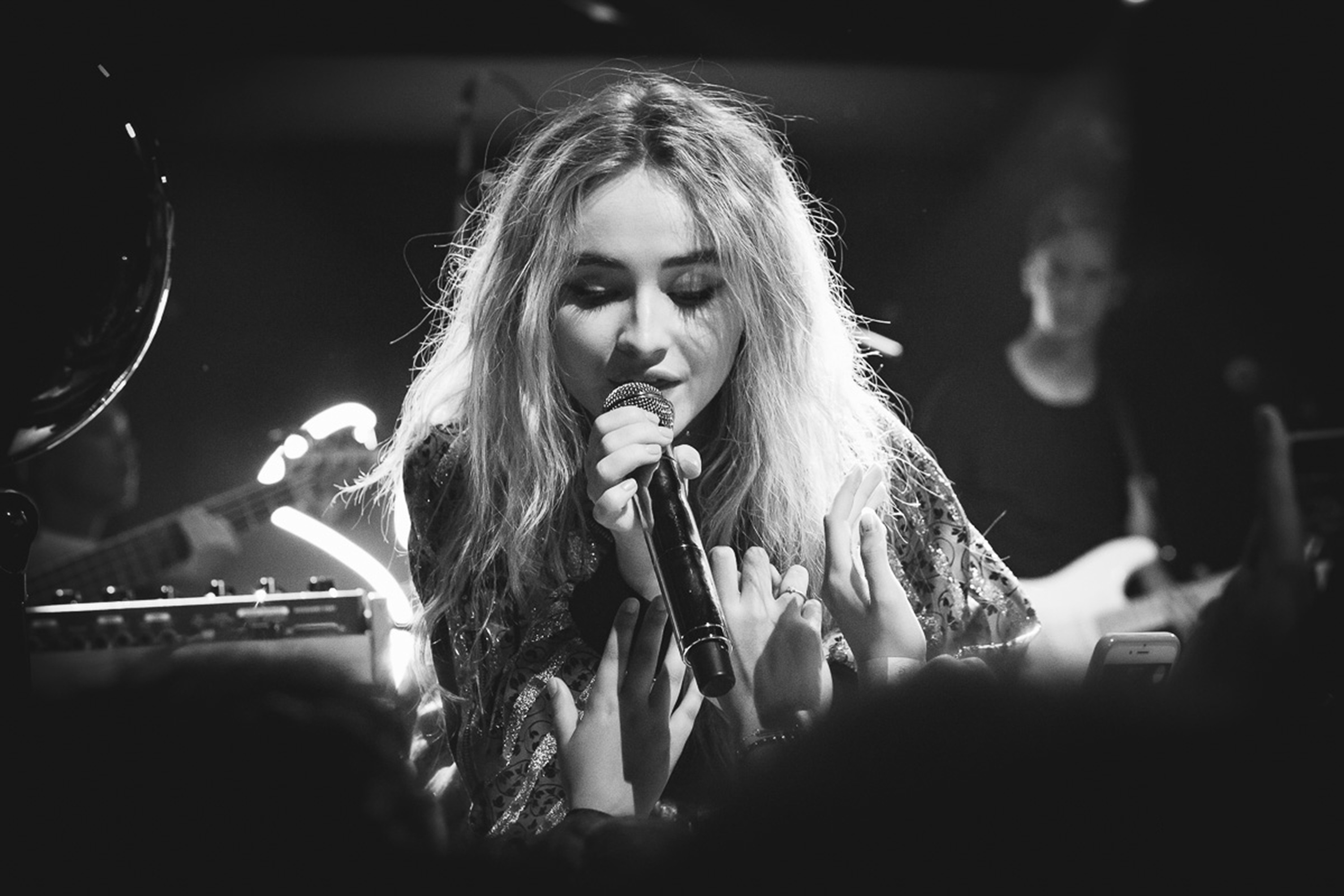 evoltour-paris_022.jpg evoltour-paris_022.jpg