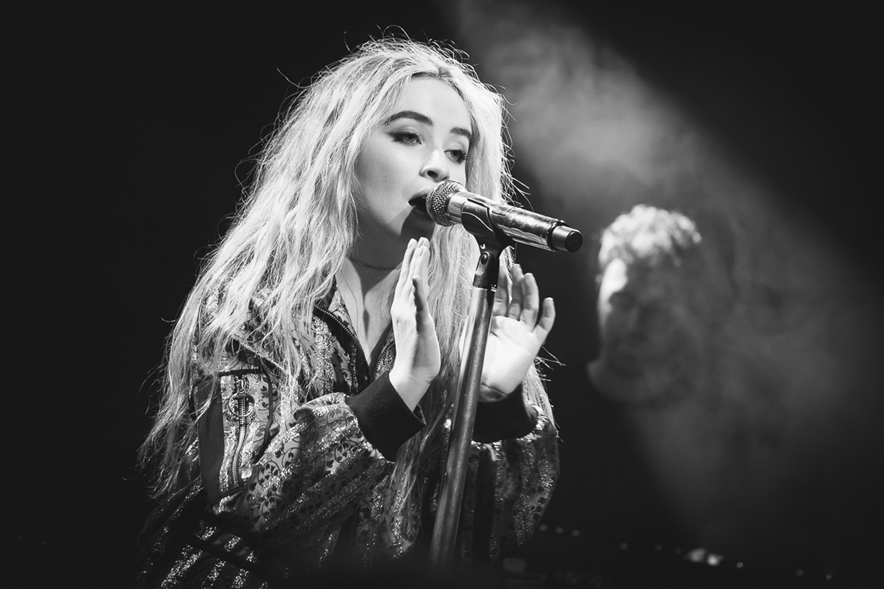 evoltour-paris_023.jpg evoltour-paris_023.jpg