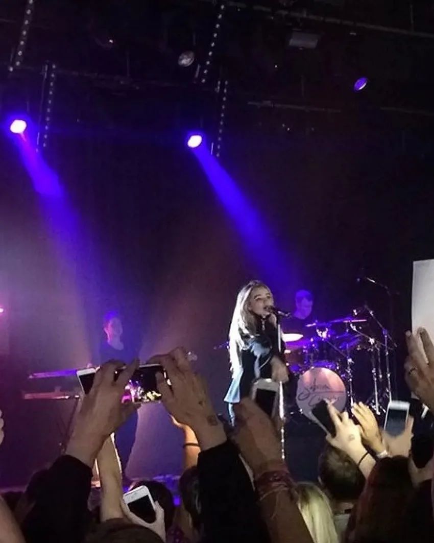 evoltour-ant_001.jpg evoltour-ant_001.jpg