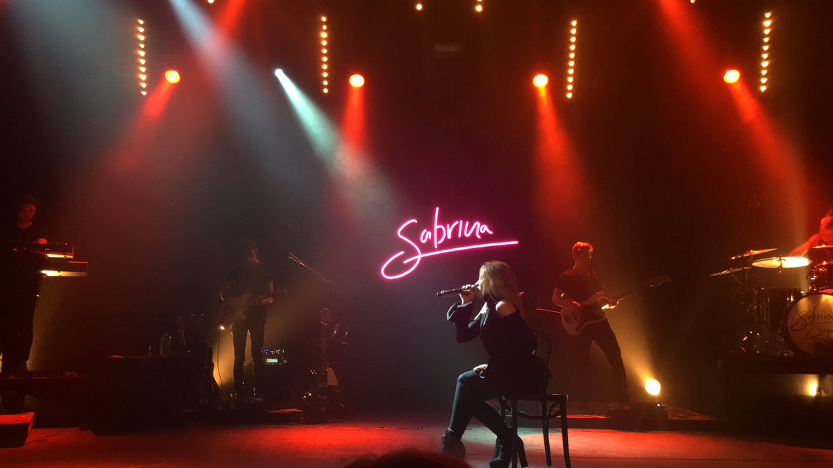 evoltour-ant_002.jpg evoltour-ant_002.jpg