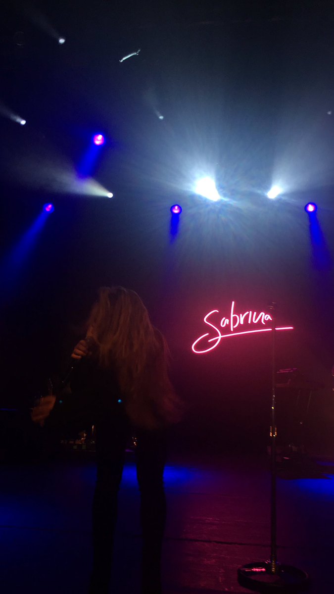 evoltour-ant_004.jpg evoltour-ant_004.jpg