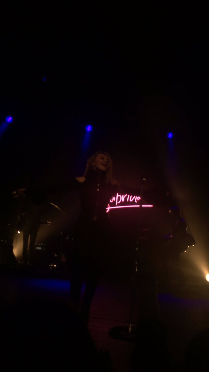 evoltour-ant_006.jpg evoltour-ant_006.jpg