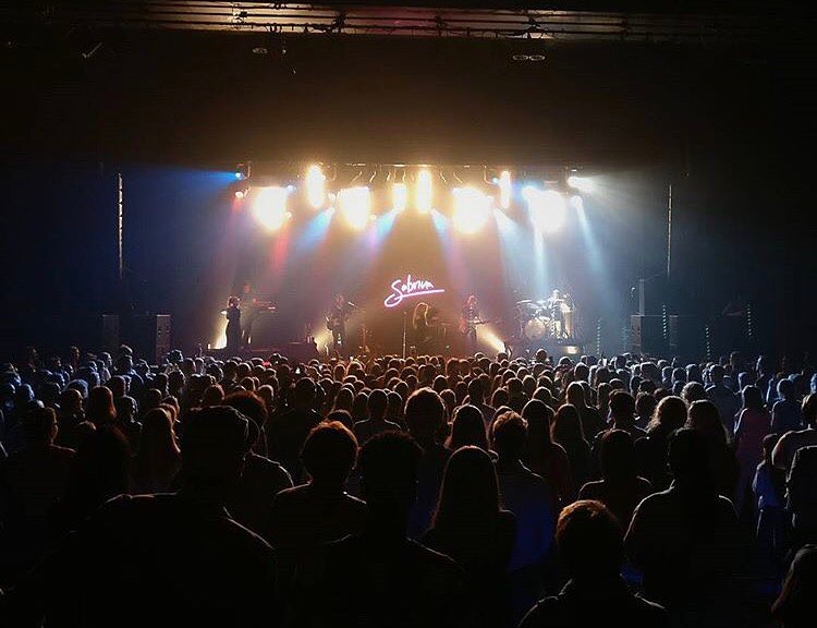 evoltour-ant_007.jpg evoltour-ant_007.jpg