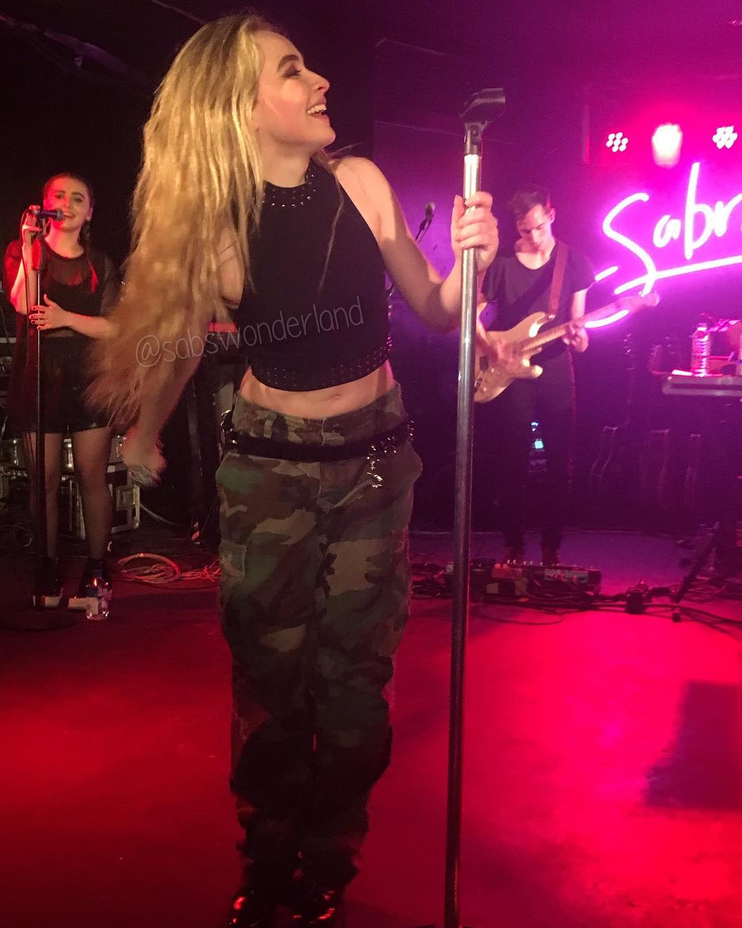 evoltour-cologne_001.jpg evoltour-cologne_001.jpg