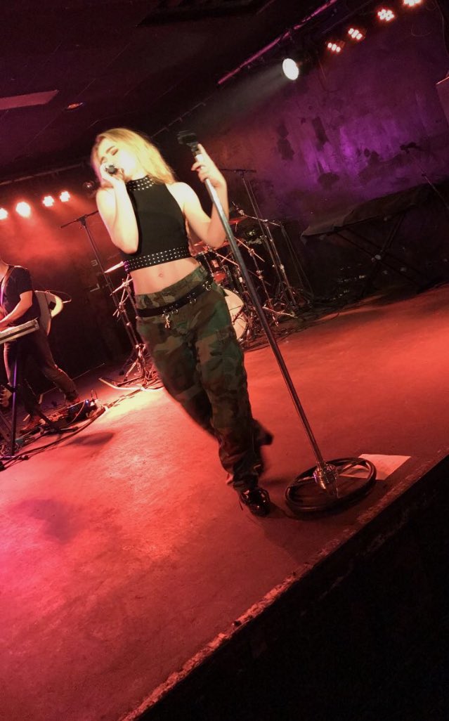 evoltour-cologne_004.jpg evoltour-cologne_004.jpg