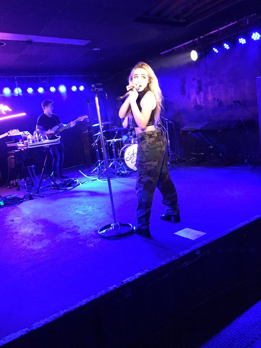 evoltour-cologne_005.jpg evoltour-cologne_005.jpg