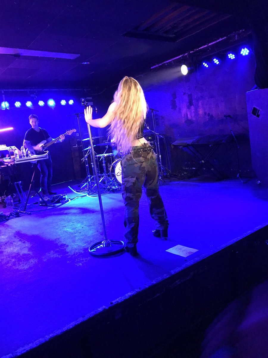 evoltour-cologne_006.jpg evoltour-cologne_006.jpg