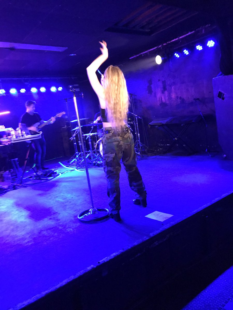 evoltour-cologne_008.jpg evoltour-cologne_008.jpg